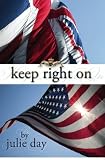 Keep Right On