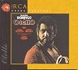 Verdi - Otello / Pl&aacute;cido Domingo, Scotto, Milnes, Levine