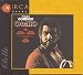 Verdi - Otello / Plácido Domingo, Scotto, Milnes, Levine