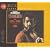 Verdi - Otello / Pl�cido Domingo, Scotto, Milnes, Levine