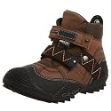 Geox Little Kid/Big Kid Savage WPF Boot