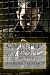 Captured Sun: The Second Highland Home Novel Captured Sun: The Second Highland Home Novel