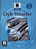 Ffocws rhifedd : llyfr ymarfer 5