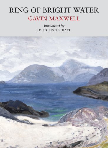 Ring of Bright Water