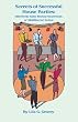 The Secrets of Successful House Parties: Effectively Raise Money/Awareness or Mobilize for Action