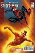 ULTIMATE SPIDER-MAN, #69: MEET ME