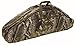 SKB Field-Tek Deluxe Compound Bow Bag