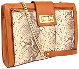 Bcbg Halena Shoulder Bag