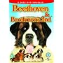 Beethoven/Beethoven's 2nd
