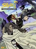 Samurai 7 Complete Edition (6 Dvd)