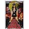 Sleaziest genre of them all!!!!  Nazisploitation on DVD!!!!