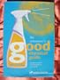 The Consumer's Good Chemical Guide: A Jargon-Free Guide to the Chemicals of Everyday Life