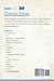 The Oxford Book of Latin Verse: From the Earliest Fragments to the End of the Vth Century A.D.