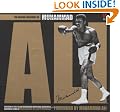 The Treasures of Muhammad Ali