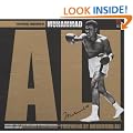 The Treasures of Muhammad Ali