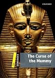 Dominoes: One: The Curse of the Mummy Pack