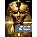 Dominoes: One: The Curse of the Mummy Pack