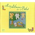 Mon Album de B�b�