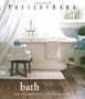Pottery Barn Bathrooms: Ideas and Inspiration for Stylish Bathing Spaces