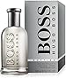 Boss Bottled by Hugo Boss Eau De Toilette Spray 100ml