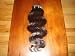 100% Virgin Brazilian Human Hair 16