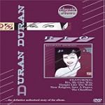 Duran Duran Rio: Classic Album