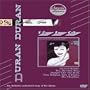 Duran Duran - Classic Albums: Rio