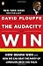 Audacity to Win, The