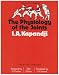 The Physiology of the Joints: Lower Limb, Volume 2