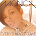 Everything To Me