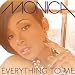 Monica - Everything To Me - ringtones