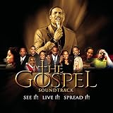 The Gospel