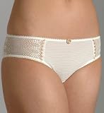 Chantelle Pont des Arts Panty (3943)