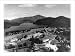 Historic Print (L): [Aerial view of Lake Placid, New York, showing Stevens house] / Fairchild Aerial Surveys