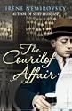The Courilof
