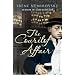 The Courilof Affair