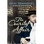 The Courilof Affair