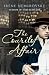 The Courilof Affair (Paperback)