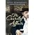 The Courilof Affair