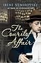 The Courilof Affair
