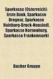 Buch