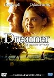 Produkt-Bild: Dreamer - La Strada Per La Vittoria