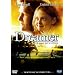 Dreamer - La Strada Per La Vittoria
