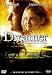 Dreamer - La Strada Per La Vittoria