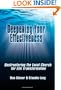 Deepening Your Effectiveness: Restructuring the Local Church for Life Transformation