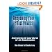 Deepening Your Effectiveness: Restructuring the Local Church for Life Transformation