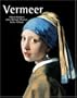 Vermeer