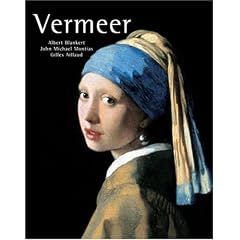 Vermeer