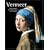Vermeer