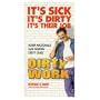 Dirty Work [VHS]